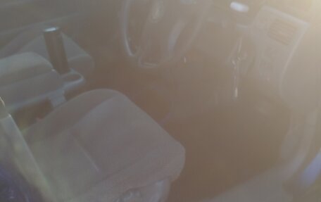 Honda CR-V IV, 1997 год, 320 000 рублей, 9 фотография