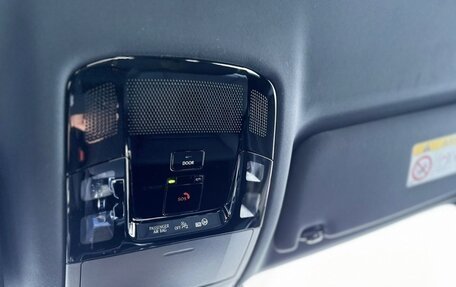 Lexus RX IV рестайлинг, 2026 год, 9 150 000 рублей, 14 фотография