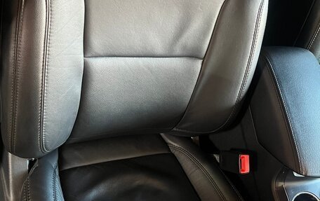 Ford Explorer VI, 2017 год, 1 999 999 рублей, 17 фотография