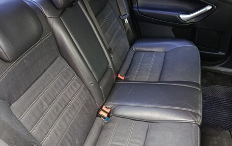 Ford Mondeo IV, 2008 год, 650 000 рублей, 8 фотография
