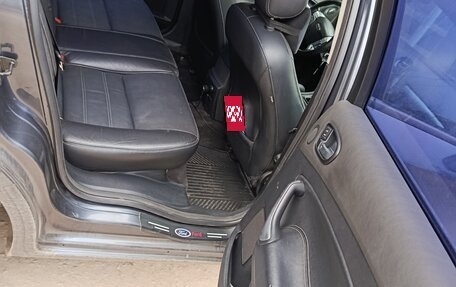 Ford Mondeo IV, 2008 год, 650 000 рублей, 7 фотография