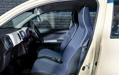 Suzuki Alto, 2020 год, 895 000 рублей, 9 фотография