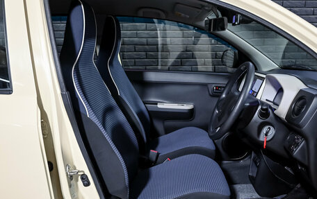 Suzuki Alto, 2020 год, 895 000 рублей, 10 фотография