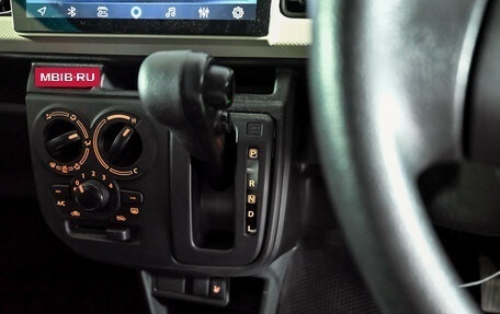Suzuki Alto, 2020 год, 895 000 рублей, 14 фотография