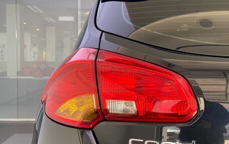 KIA cee'd III, 2014 год, 1 150 000 рублей, 10 фотография