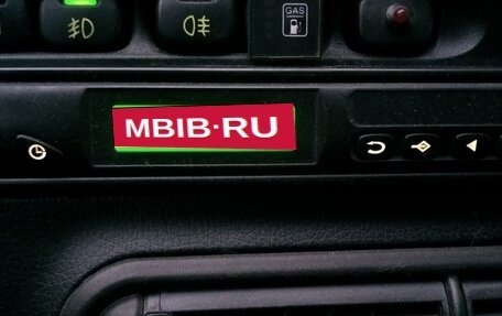 Chevrolet Niva I рестайлинг, 2004 год, 170 000 рублей, 1 фотография