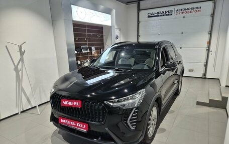 Haval Jolion, 2024 год, 2 199 000 рублей, 1 фотография