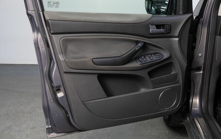 Ford Kuga III, 2011 год, 1 100 000 рублей, 11 фотография