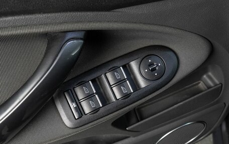 Ford Kuga III, 2011 год, 1 100 000 рублей, 12 фотография