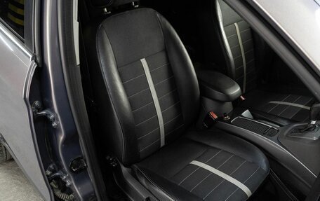 Ford Kuga III, 2011 год, 1 100 000 рублей, 16 фотография