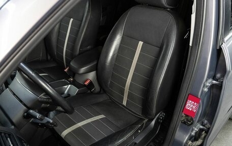 Ford Kuga III, 2011 год, 1 100 000 рублей, 13 фотография