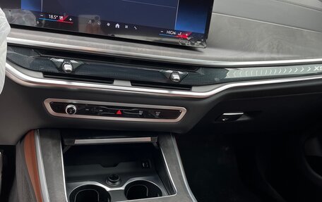 BMW X5, 2026 год, 11 990 000 рублей, 9 фотография