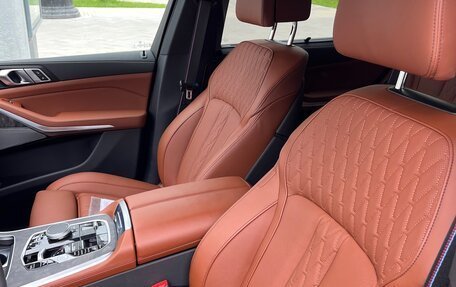 BMW X5, 2026 год, 11 990 000 рублей, 8 фотография