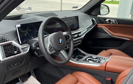 BMW X5, 2026 год, 11 990 000 рублей, 7 фотография