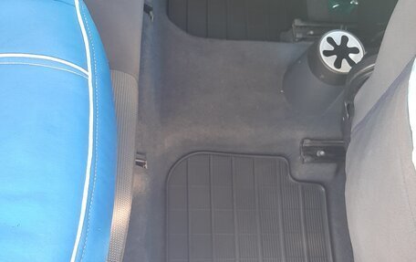 Mitsubishi Colt VI рестайлинг, 2007 год, 600 000 рублей, 3 фотография