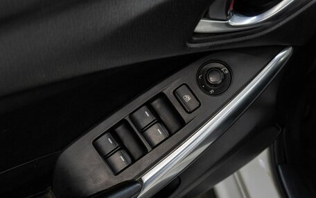 Mazda 6, 2013 год, 1 399 000 рублей, 12 фотография