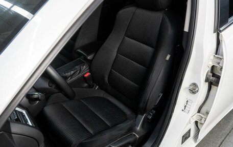 Mazda 6, 2013 год, 1 399 000 рублей, 13 фотография