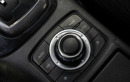 Mazda 6, 2013 год, 1 399 000 рублей, 21 фотография