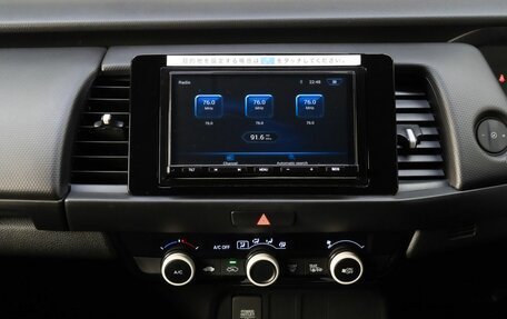 Honda Fit, 2022 год, 1 524 000 рублей, 17 фотография