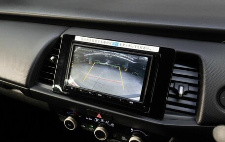 Honda Fit, 2022 год, 1 524 000 рублей, 19 фотография