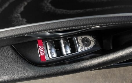 Mercedes-Benz E-Класс, 2019 год, 3 489 000 рублей, 12 фотография