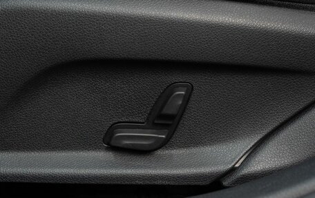 Mercedes-Benz E-Класс, 2019 год, 3 489 000 рублей, 14 фотография