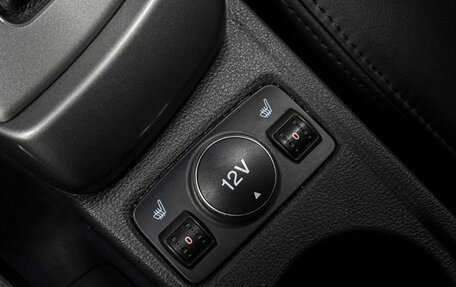 Ford Focus III, 2011 год, 679 000 рублей, 21 фотография