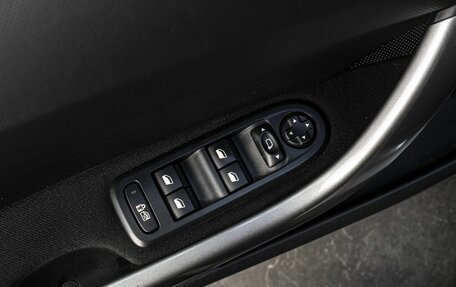 Peugeot 308 II, 2011 год, 500 000 рублей, 12 фотография