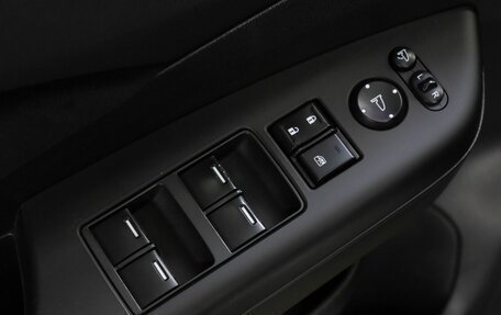 Honda CR-V IV, 2013 год, 1 999 000 рублей, 11 фотография