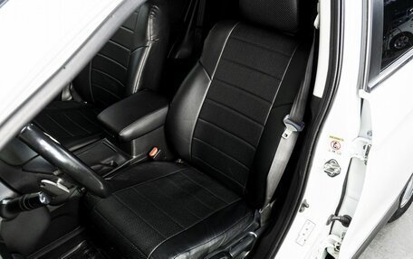 Honda CR-V IV, 2013 год, 1 999 000 рублей, 12 фотография