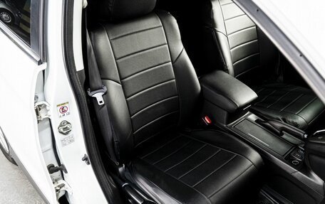Honda CR-V IV, 2013 год, 1 999 000 рублей, 15 фотография