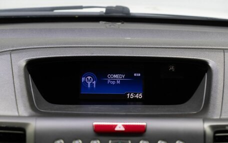 Honda CR-V IV, 2013 год, 1 999 000 рублей, 19 фотография