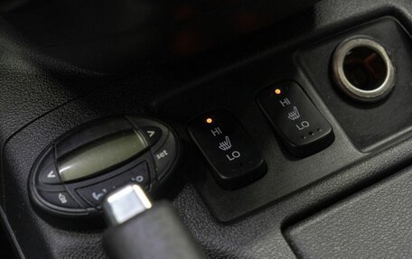 Honda CR-V IV, 2013 год, 1 999 000 рублей, 22 фотография