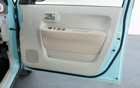 Suzuki Alto Lapin III, 2021 год, 1 159 000 рублей, 11 фотография