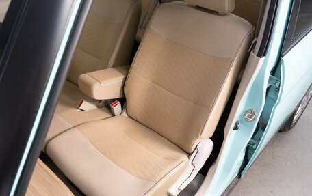 Suzuki Alto Lapin III, 2021 год, 1 159 000 рублей, 16 фотография