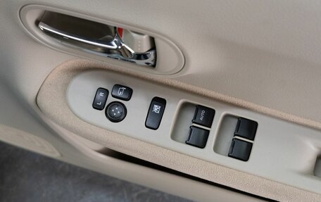 Suzuki Alto Lapin III, 2021 год, 1 159 000 рублей, 12 фотография