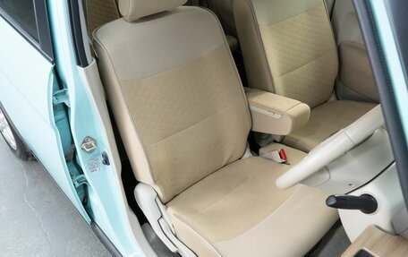 Suzuki Alto Lapin III, 2021 год, 1 159 000 рублей, 13 фотография