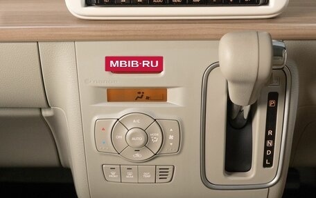 Suzuki Alto Lapin III, 2021 год, 1 159 000 рублей, 20 фотография