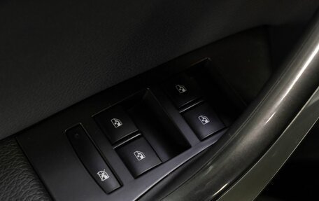 Opel Astra J, 2013 год, 820 000 рублей, 12 фотография