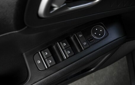 KIA Soul III, 2020 год, 2 050 000 рублей, 12 фотография