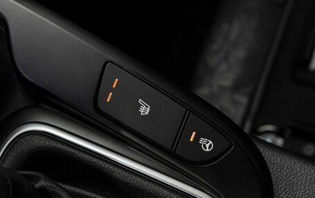 KIA Soul III, 2020 год, 2 050 000 рублей, 22 фотография