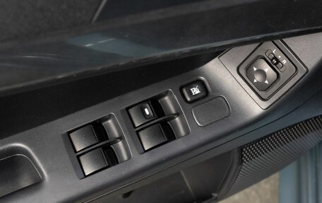 Mitsubishi Lancer IX, 2008 год, 909 000 рублей, 12 фотография