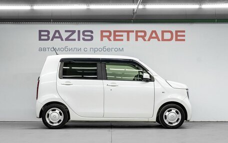 Honda N-WGN, 2020 год, 1 149 000 рублей, 5 фотография