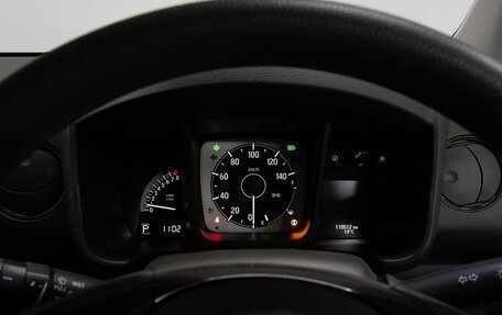 Honda N-WGN, 2020 год, 1 149 000 рублей, 22 фотография