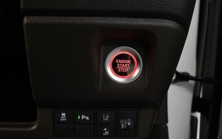 Honda N-WGN, 2020 год, 1 149 000 рублей, 20 фотография