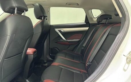 Geely Coolray I, 2022 год, 1 153 000 рублей, 12 фотография