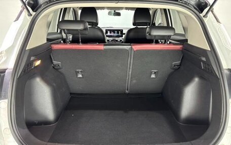 Geely Coolray I, 2022 год, 1 153 000 рублей, 15 фотография