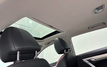 Geely Coolray I, 2022 год, 1 153 000 рублей, 13 фотография