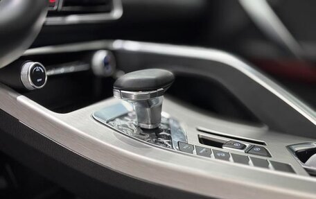 Geely Coolray I, 2022 год, 1 153 000 рублей, 14 фотография
