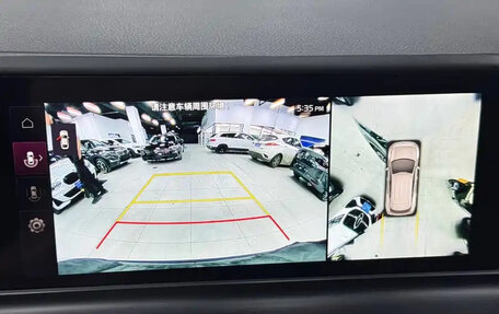 KIA Seltos I, 2023 год, 1 615 888 рублей, 16 фотография